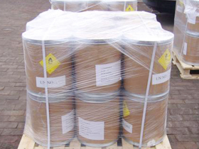 ���yƷ�� VP/VA Copolymer